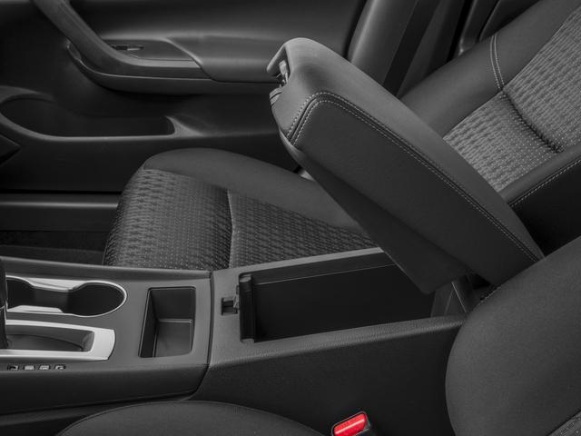 used 2017 Nissan Altima car, priced at $10,503