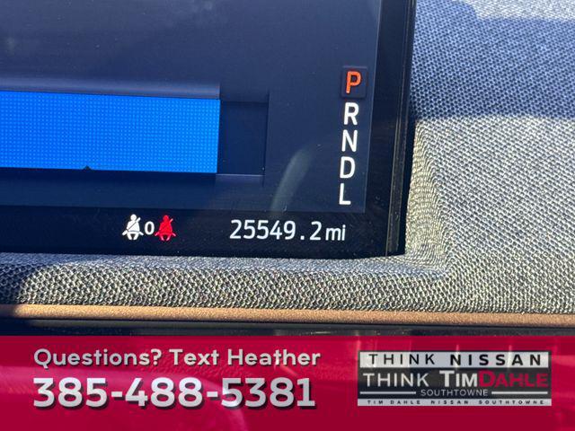 used 2022 Ford Mustang Mach-E car, priced at $31,399