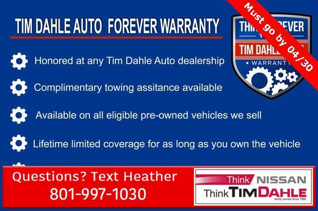 used 2017 Jeep Wrangler Unlimited car, priced at $26,974