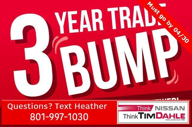 used 2017 Jeep Wrangler Unlimited car, priced at $26,974