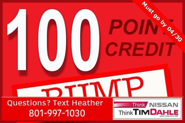 used 2017 Jeep Wrangler Unlimited car, priced at $26,974