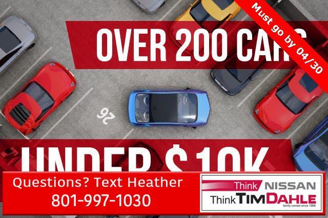 used 2017 Jeep Wrangler Unlimited car, priced at $26,974