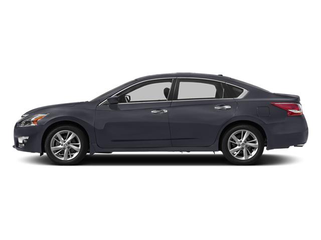 used 2013 Nissan Altima car