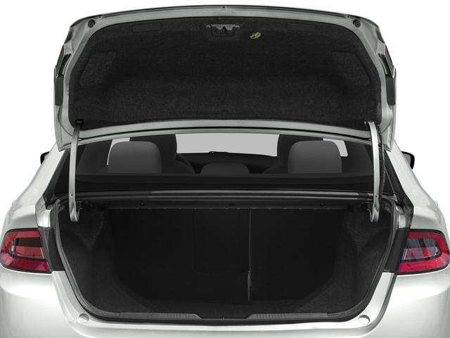 used 2016 Dodge Dart car, priced at $5,000