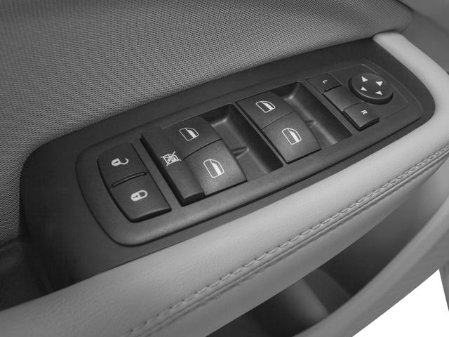 used 2016 Dodge Dart car, priced at $5,000