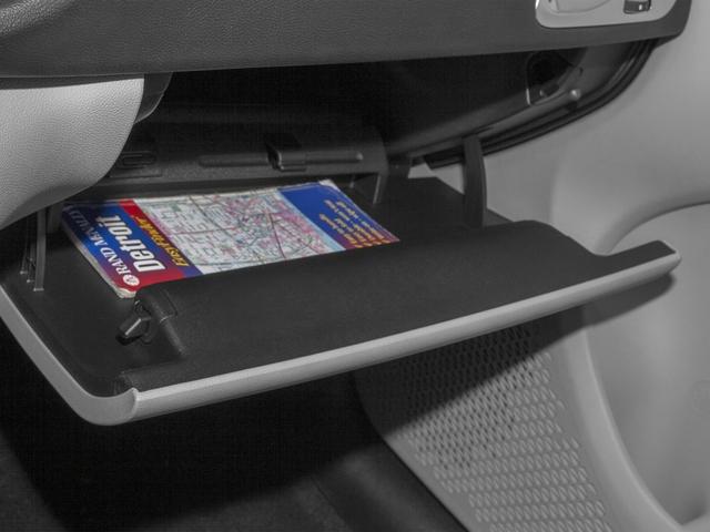 used 2016 Dodge Dart car, priced at $5,000