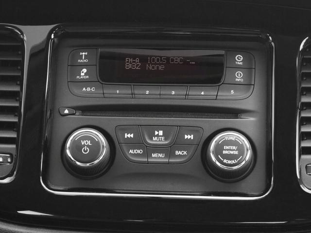 used 2016 Dodge Dart car, priced at $5,000