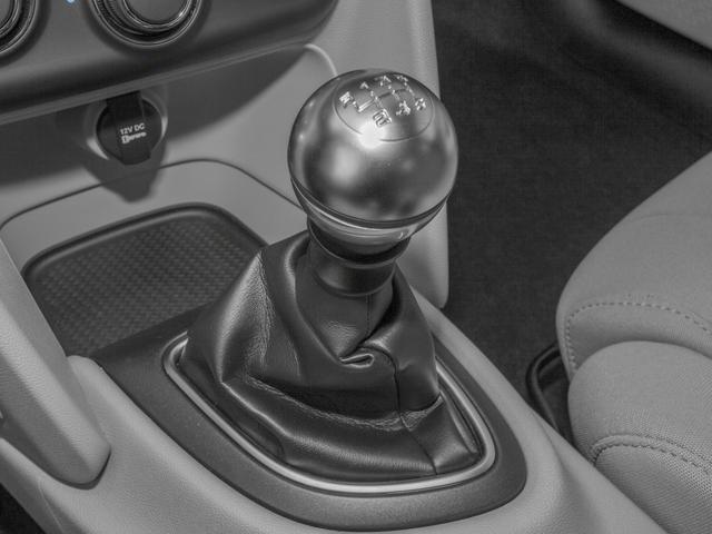 used 2016 Dodge Dart car, priced at $5,000