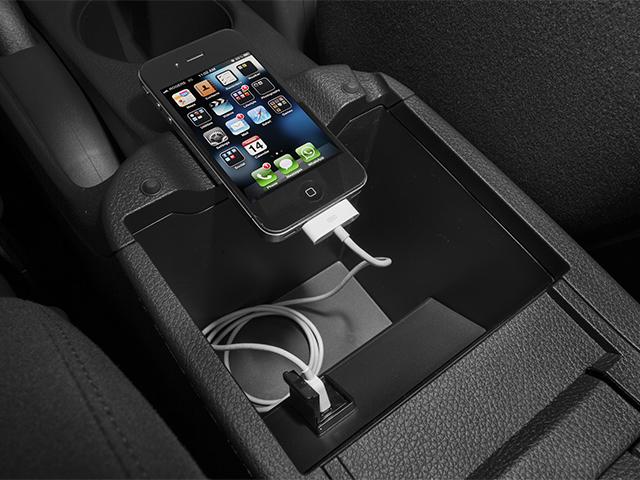 used 2013 Nissan Sentra car, priced at $4,989