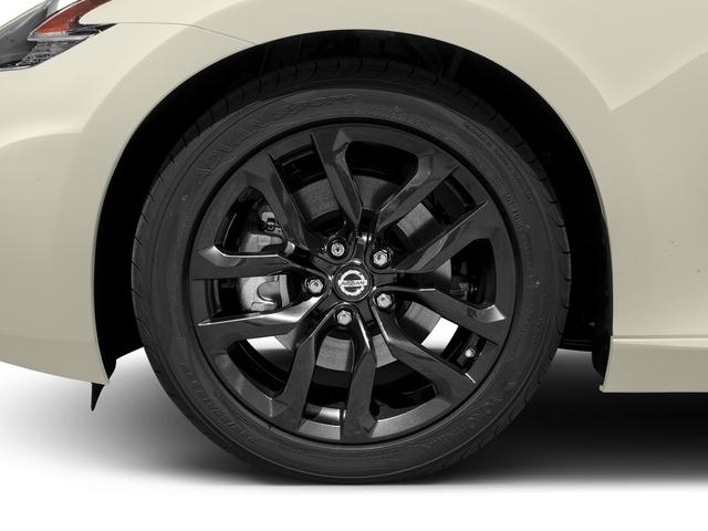 used 2018 Nissan 370Z car