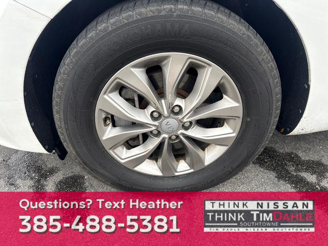 used 2021 Kia Sedona car, priced at $9,398