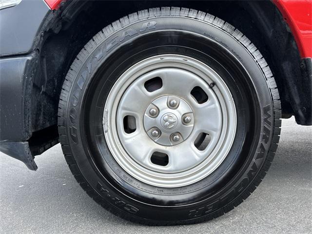 used 2019 Ram 1500 car, priced at $18,999