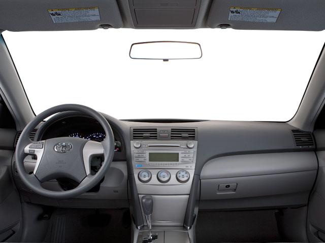 used 2010 Toyota Camry car, priced at $9,899
