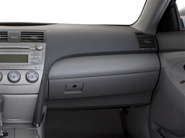 used 2010 Toyota Camry car, priced at $9,899