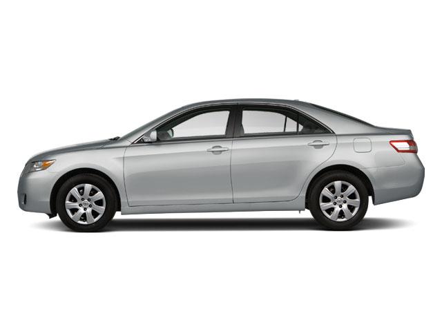 used 2010 Toyota Camry car, priced at $9,899