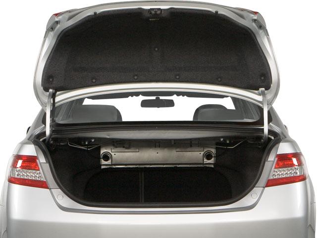 used 2010 Toyota Camry car, priced at $9,899