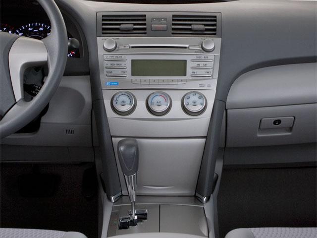used 2010 Toyota Camry car, priced at $9,899