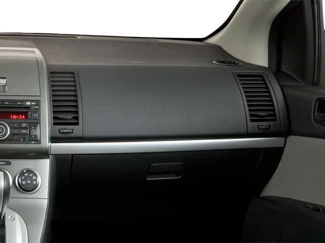 used 2010 Nissan Sentra car, priced at $2,997