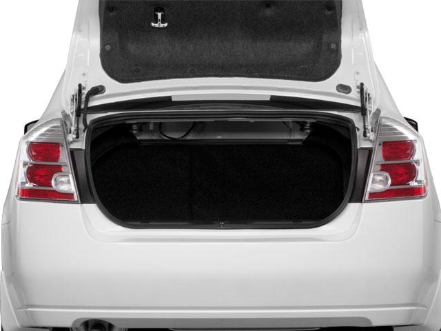 used 2010 Nissan Sentra car, priced at $2,997