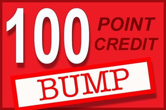 used 2016 Nissan Altima car