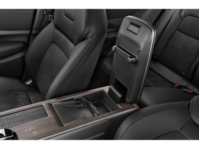 used 2023 Nissan ARIYA car, priced at $24,499