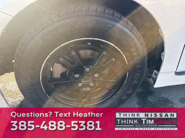 used 2012 Toyota Prius car, priced at $5,498