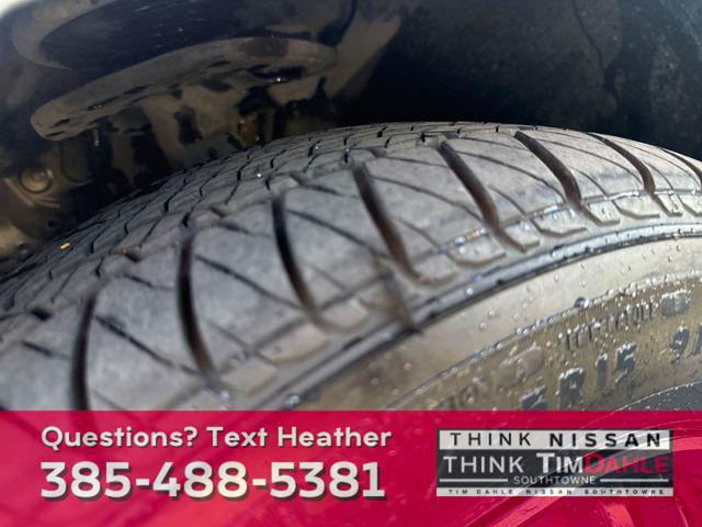 used 2012 Toyota Prius car, priced at $5,498