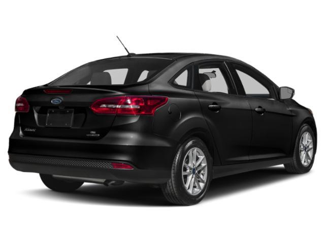used 2015 Ford Focus car, priced at $7,299