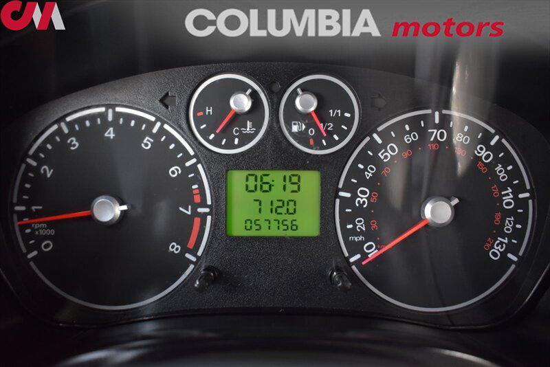 used 2011 Ford Transit Connect car, priced at $14,991