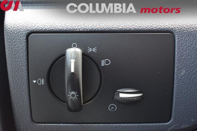used 2011 Ford Transit Connect car, priced at $15,991