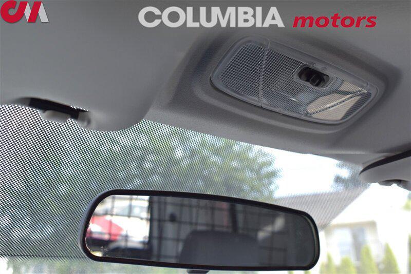 used 2011 Ford Transit Connect car, priced at $14,991
