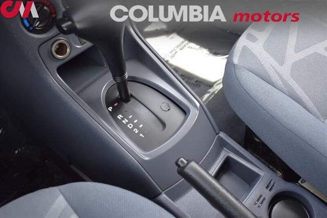 used 2011 Ford Transit Connect car, priced at $15,991