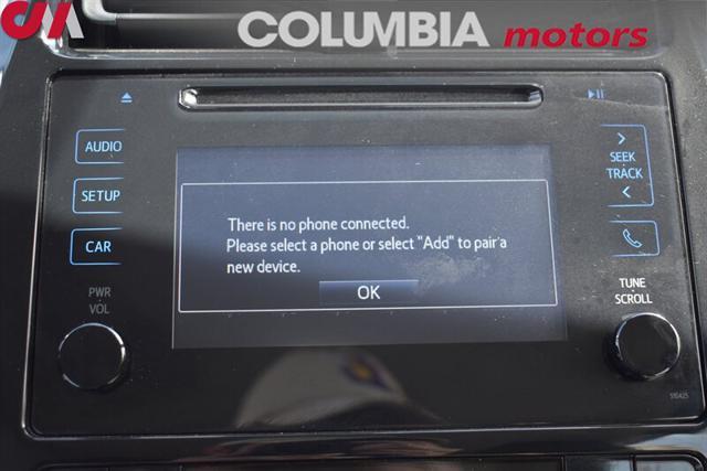 used 2019 Toyota Prius car, priced at $18,491
