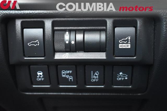 used 2019 Subaru Outback car, priced at $15,491