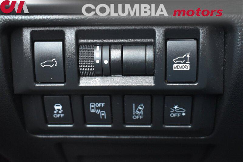 used 2019 Subaru Outback car, priced at $15,491