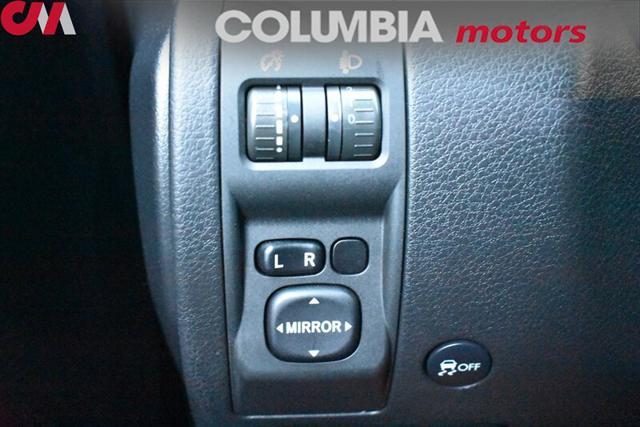 used 2012 Subaru Impreza WRX STi car, priced at $18,991