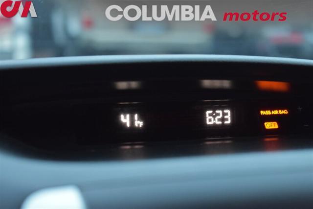 used 2012 Subaru Impreza WRX STi car, priced at $18,991