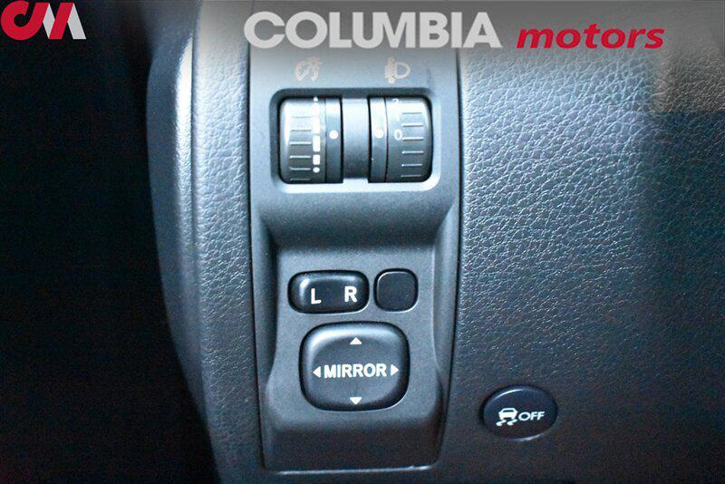 used 2012 Subaru Impreza WRX STi car, priced at $18,791