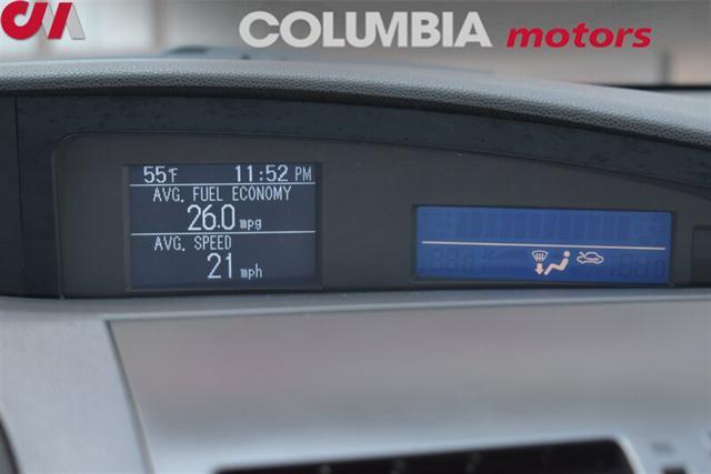 used 2013 Mazda Mazda3 car, priced at $8,491