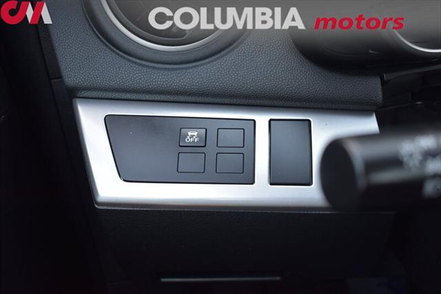 used 2013 Mazda Mazda3 car, priced at $8,491