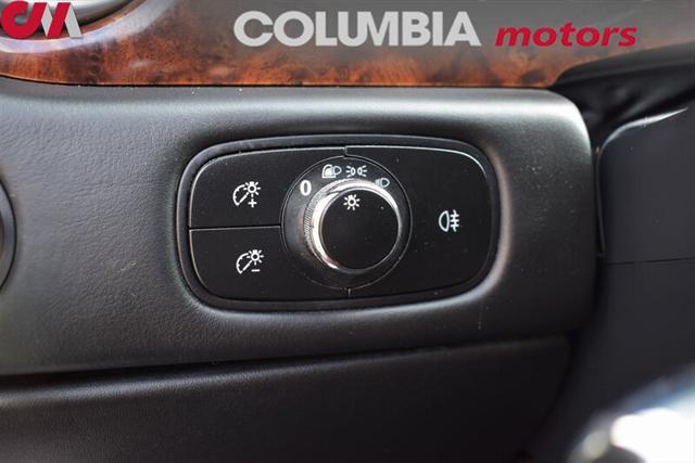 used 2006 Bentley Continental Flying Spur car, priced at $29,991