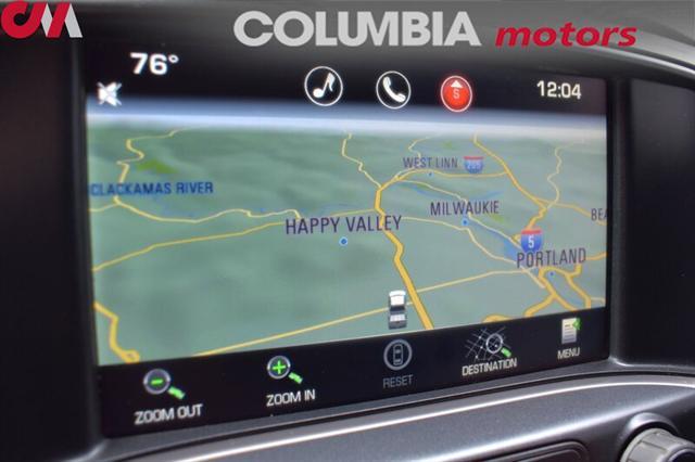 used 2014 GMC Sierra 1500 car, priced at $16,991