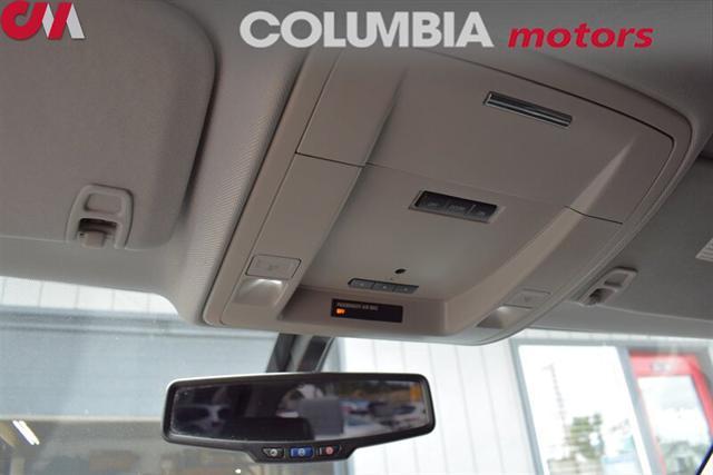 used 2014 GMC Sierra 1500 car, priced at $16,991