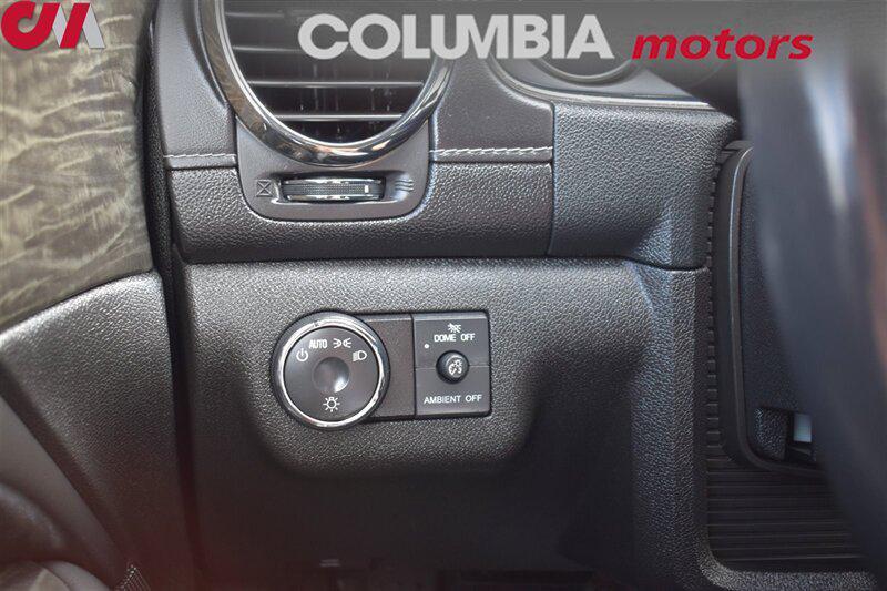 used 2013 Buick Enclave car, priced at $5,991