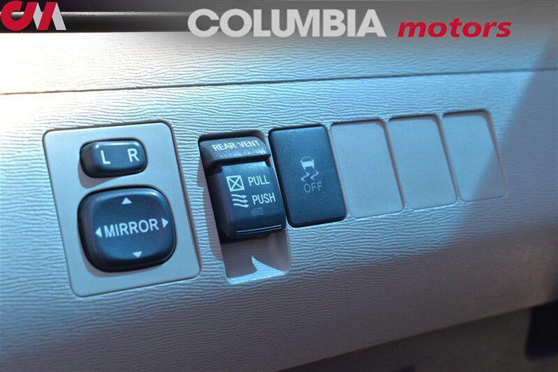 used 2013 Toyota Sienna car, priced at $11,991