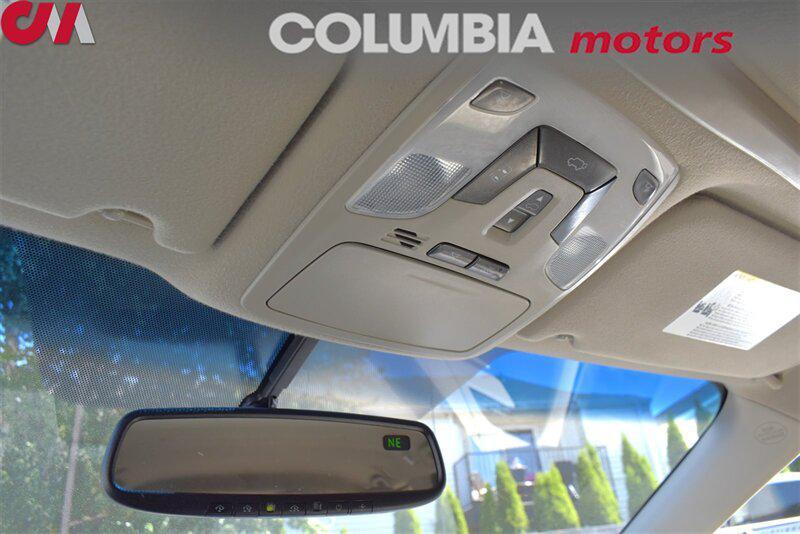 used 2013 Toyota Sienna car, priced at $11,991