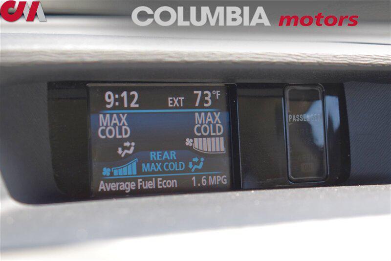 used 2013 Toyota Sienna car, priced at $11,991