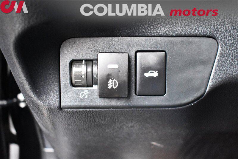 used 2015 Scion FR-S car, priced at $10,491