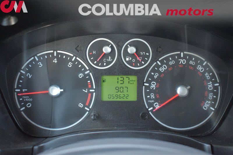 used 2012 Ford Transit Connect car, priced at $15,491