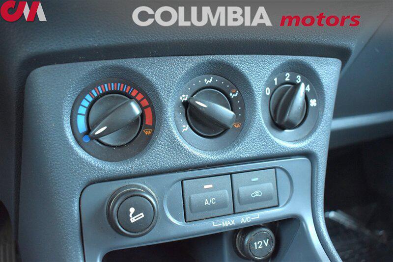 used 2012 Ford Transit Connect car, priced at $15,491